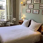 Bed&Breakfast Paris Quartier Champs-Élysées