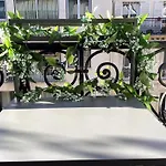 Bed&Breakfast Paris Quartier Champs-Élysées